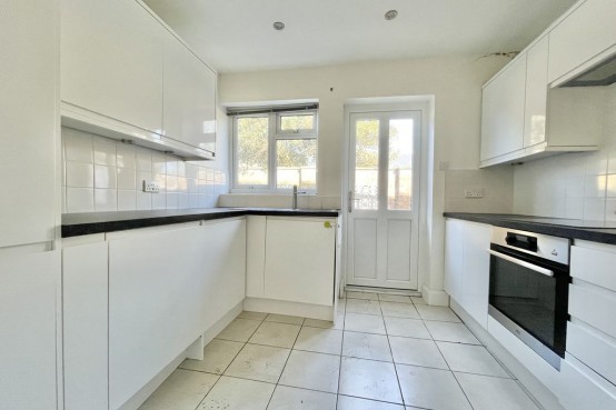 Images for Oaken Lane, Esher EAID:MatthewPierce BID:Matthew Pierce