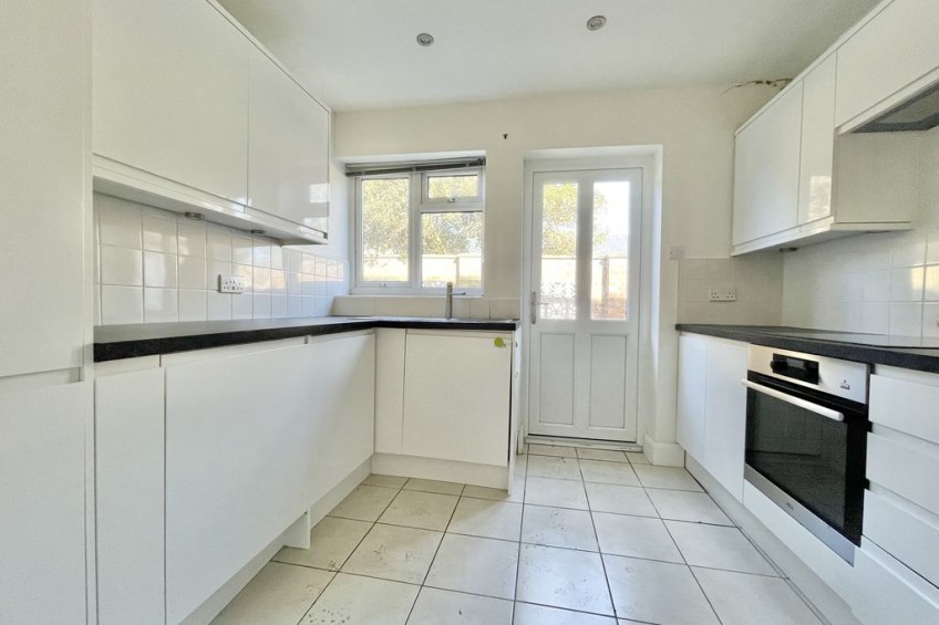 Images for Oaken Lane, Esher