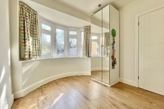 Images for Oaken Lane, Esher EAID:MatthewPierce BID:Matthew Pierce