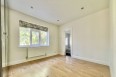 Images for Oaken Lane, Esher