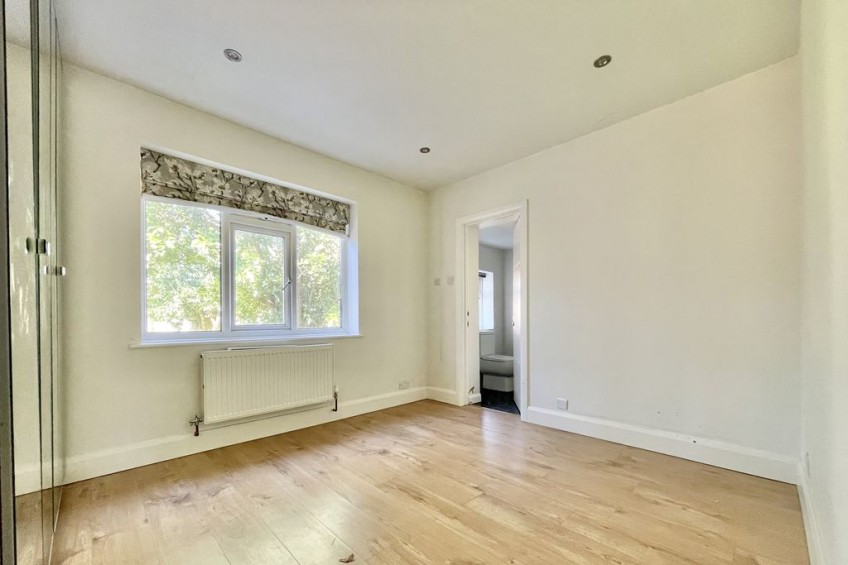 Images for Oaken Lane, Esher