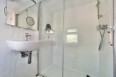 Images for Oaken Lane, Esher