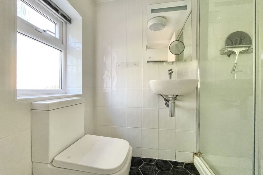 Images for Oaken Lane, Esher