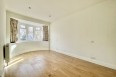 Images for Oaken Lane, Esher