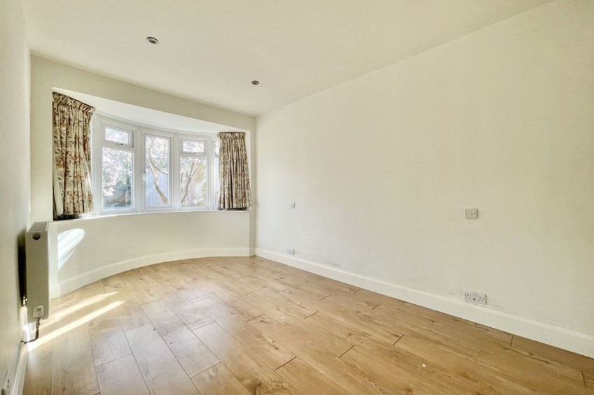 Images for Oaken Lane, Esher