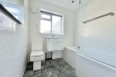 Images for Oaken Lane, Esher