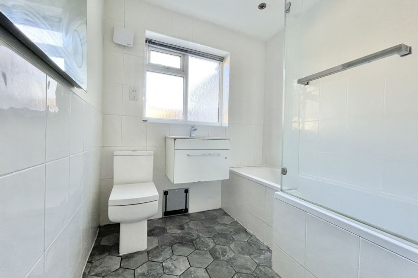 Images for Oaken Lane, Esher