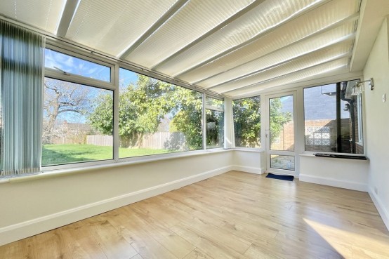 Images for Oaken Lane, Esher EAID:MatthewPierce BID:Matthew Pierce