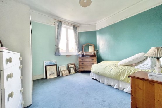 Images for Hare Lane, Esher EAID:MatthewPierce BID:Matthew Pierce