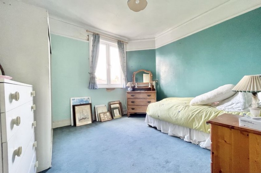 Images for Hare Lane, Esher