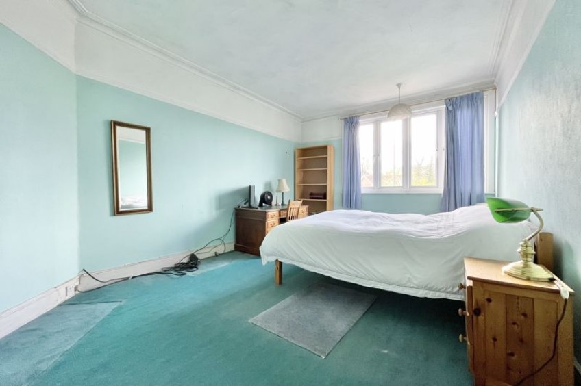 Images for Hare Lane, Esher