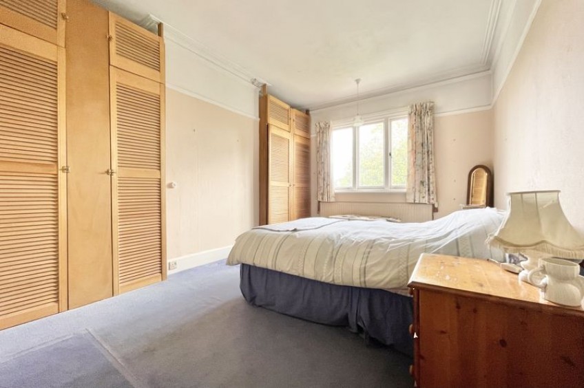 Images for Hare Lane, Esher