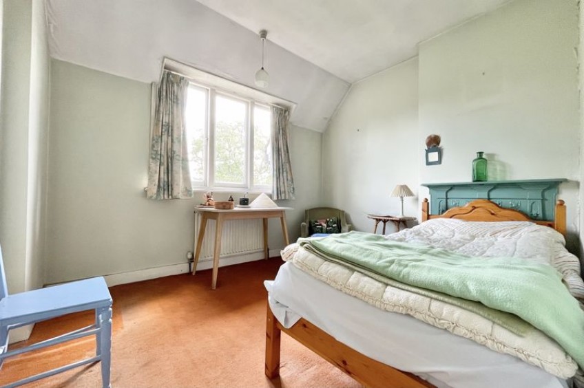 Images for Hare Lane, Esher