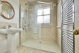 Images for Hare Lane, Esher