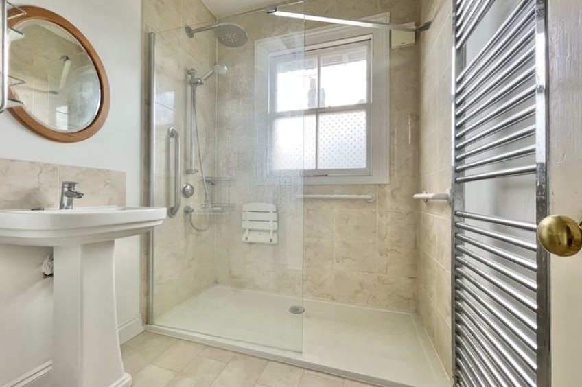 Images for Hare Lane, Esher