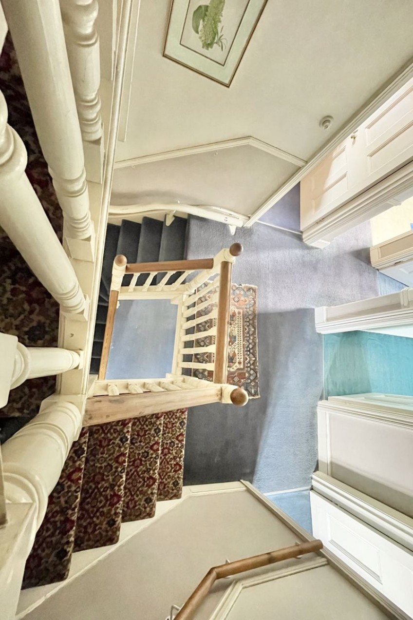 Images for Hare Lane, Esher