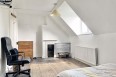 Images for Hare Lane, Esher