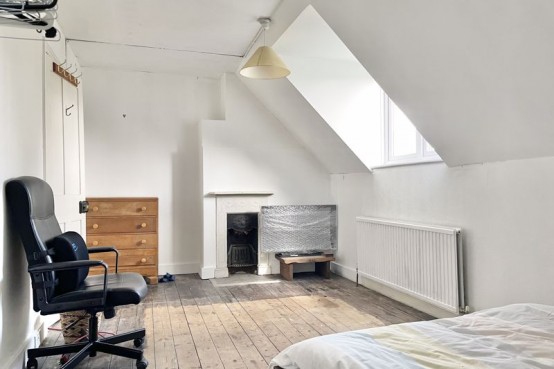 Images for Hare Lane, Esher EAID:MatthewPierce BID:Matthew Pierce