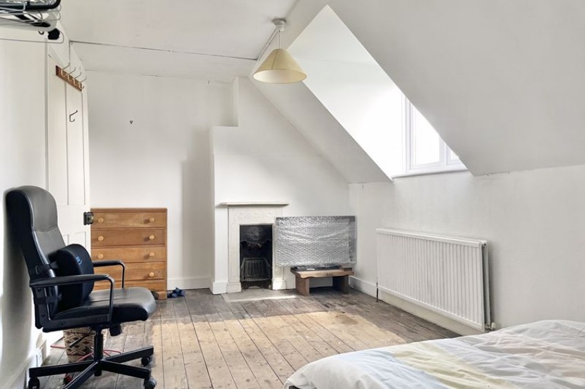 Images for Hare Lane, Esher