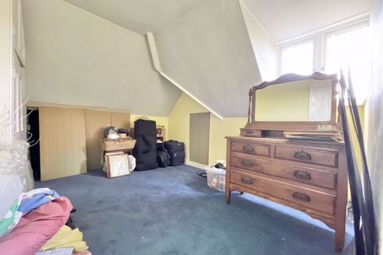 Images for Hare Lane, Esher EAID:MatthewPierce BID:Matthew Pierce