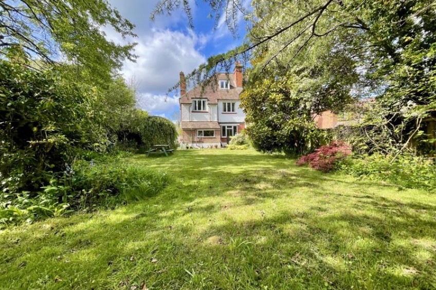 Images for Hare Lane, Esher