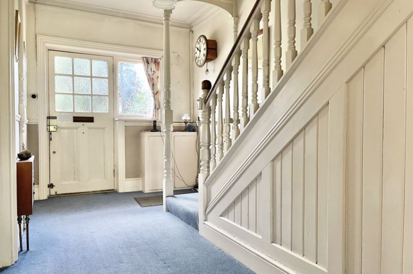 Images for Hare Lane, Esher