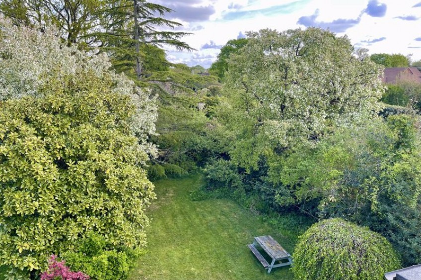 Images for Hare Lane, Esher