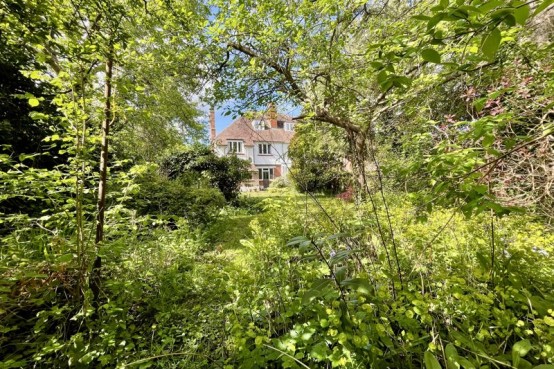 Images for Hare Lane, Esher EAID:MatthewPierce BID:Matthew Pierce