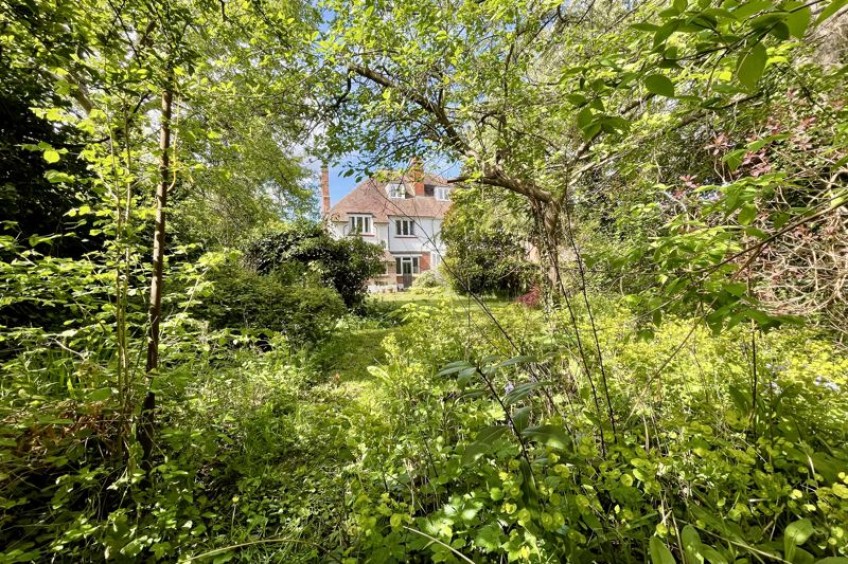 Images for Hare Lane, Esher