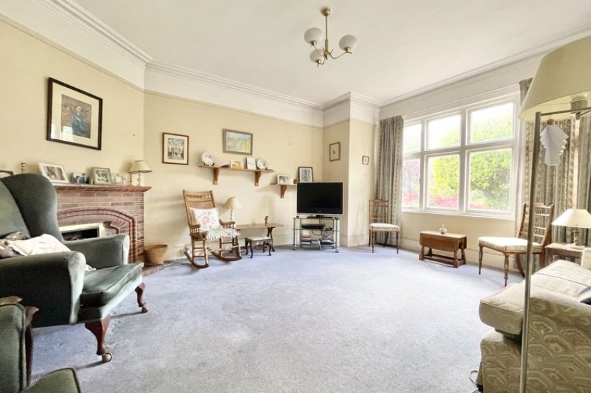 Images for Hare Lane, Esher