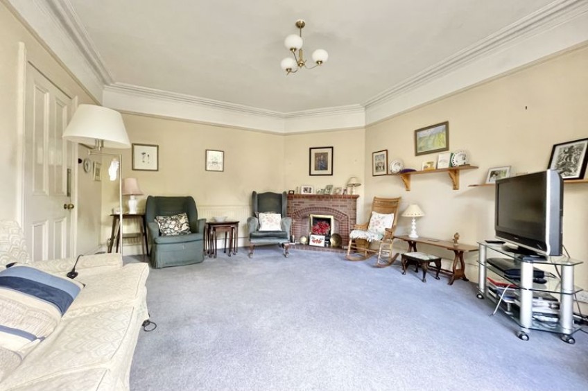 Images for Hare Lane, Esher