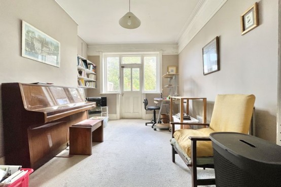 Images for Hare Lane, Esher EAID:MatthewPierce BID:Matthew Pierce