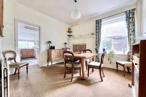 Images for Hare Lane, Esher EAID:MatthewPierce BID:Matthew Pierce