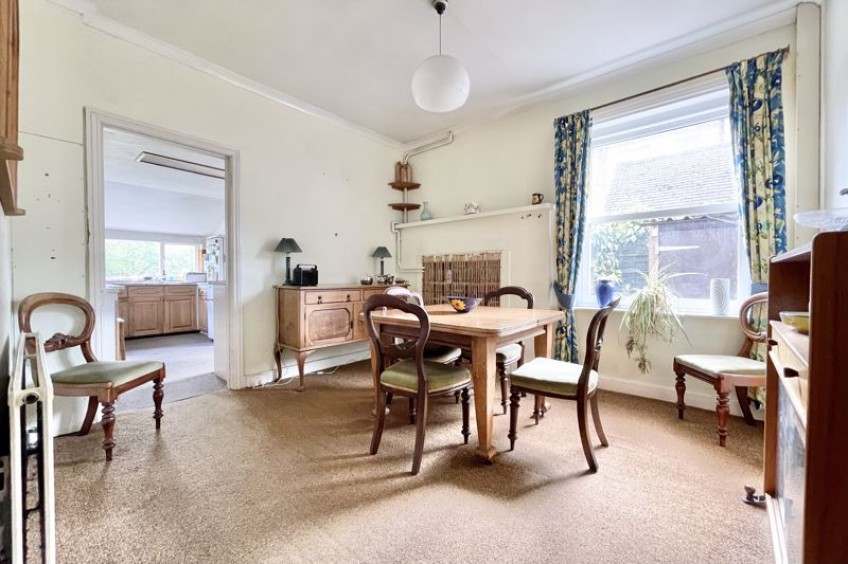 Images for Hare Lane, Esher