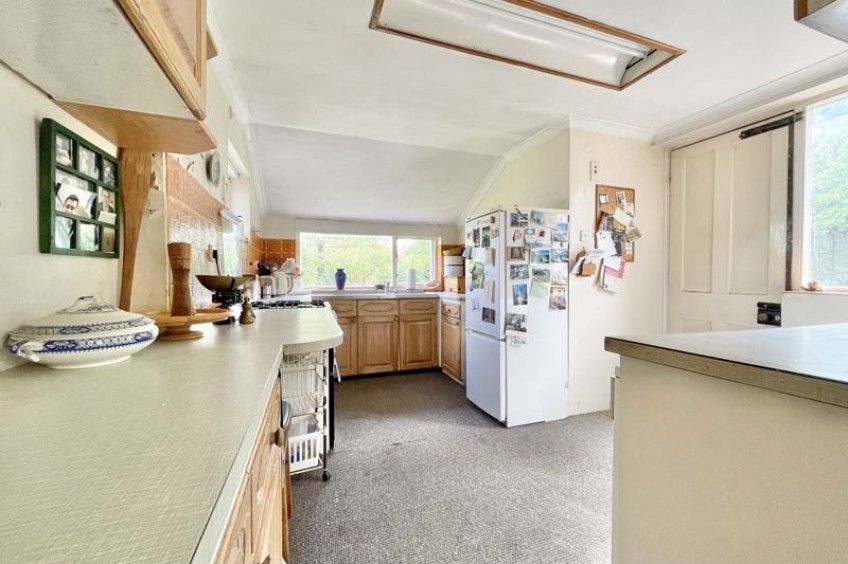 Images for Hare Lane, Esher