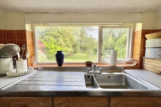 Images for Hare Lane, Esher EAID:MatthewPierce BID:Matthew Pierce