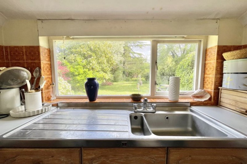 Images for Hare Lane, Esher