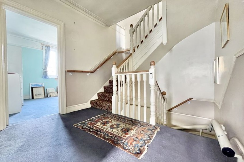 Images for Hare Lane, Esher