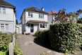Images for Leigh Road, Cobham