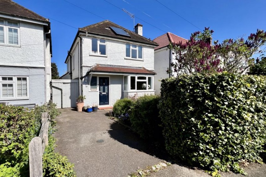 Images for Leigh Road, Cobham