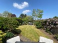 Images for Leigh Road, Cobham