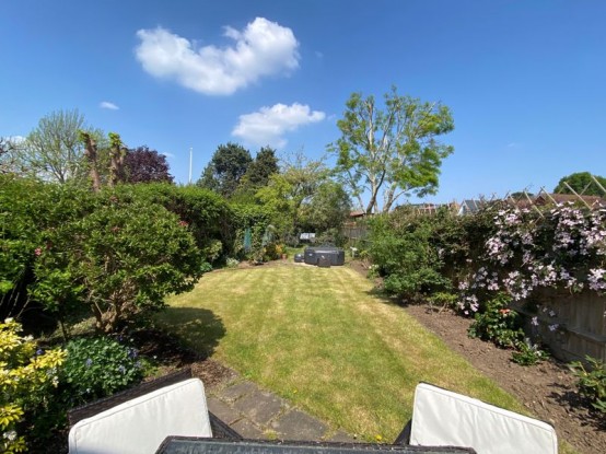 Images for Leigh Road, Cobham EAID:MatthewPierce BID:Matthew Pierce