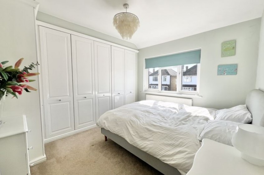 Images for Leigh Road, Cobham