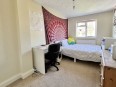 Images for Leigh Road, Cobham