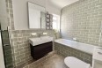 Images for Leigh Road, Cobham