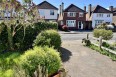 Images for Leigh Road, Cobham