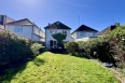 Images for Leigh Road, Cobham