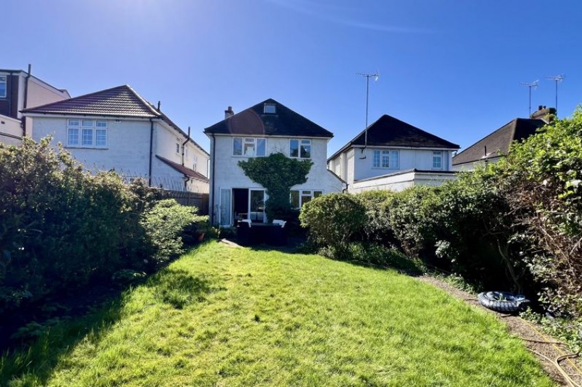 Images for Leigh Road, Cobham