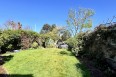 Images for Leigh Road, Cobham