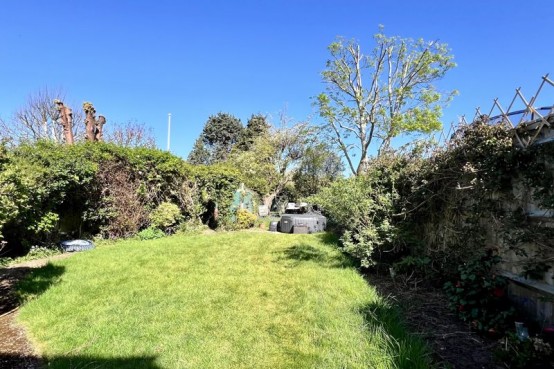Images for Leigh Road, Cobham EAID:MatthewPierce BID:Matthew Pierce